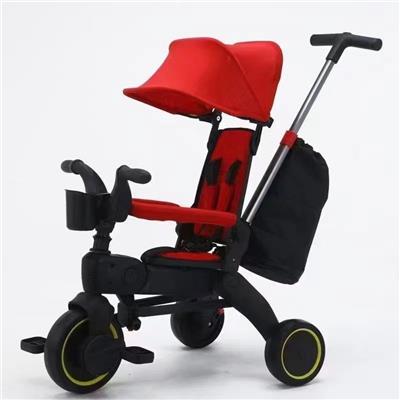 The stroller Series - OBL10265607