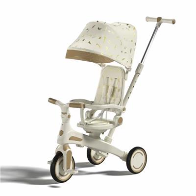 The stroller Series - OBL10265608