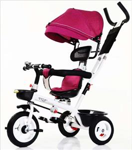 The stroller Series - OBL10265611