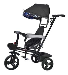 The stroller Series - OBL10265612