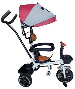 The stroller Series - OBL10265613