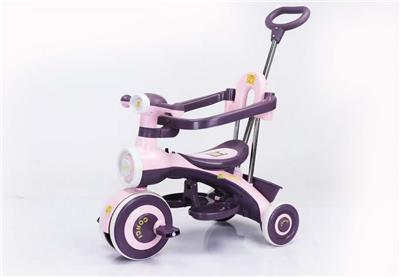 The stroller Series - OBL10265614