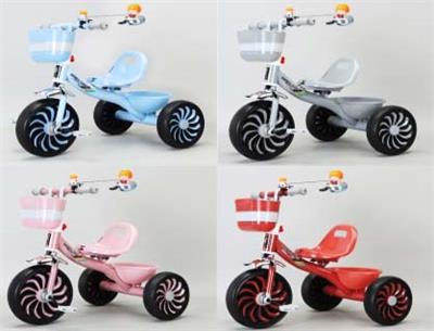 The stroller Series - OBL10265619