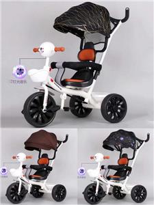 The stroller Series - OBL10265620