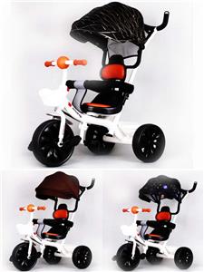 The stroller Series - OBL10265621