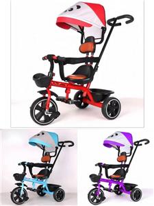 The stroller Series - OBL10265622