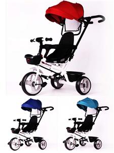 The stroller Series - OBL10265623