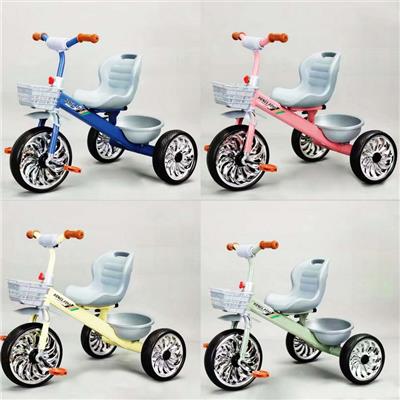 The stroller Series - OBL10265624