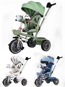 The stroller Series - OBL10265625