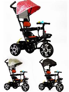 The stroller Series - OBL10265626