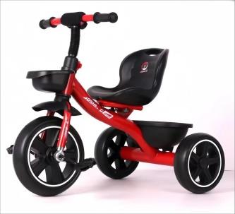 The stroller Series - OBL10265628