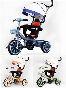 The stroller Series - OBL10265629