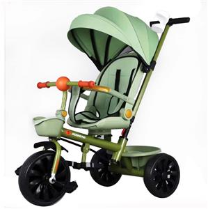 The stroller Series - OBL10265630