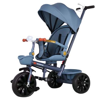 The stroller Series - OBL10265631