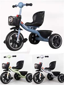 The stroller Series - OBL10265632