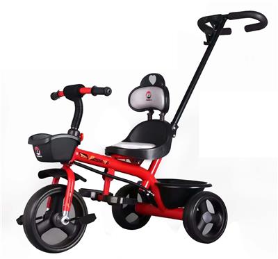 The stroller Series - OBL10265633