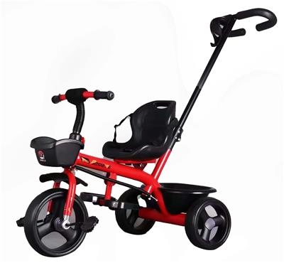 The stroller Series - OBL10265634