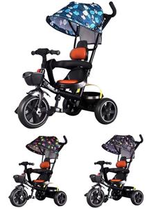 The stroller Series - OBL10265635