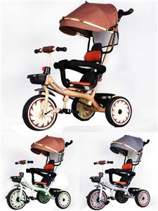 The stroller Series - OBL10265636