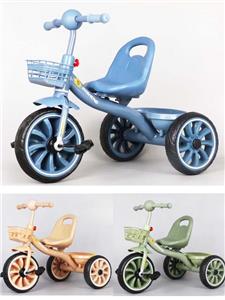 The stroller Series - OBL10265637