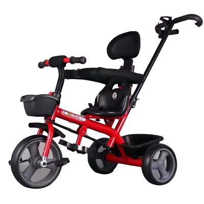 The stroller Series - OBL10265638