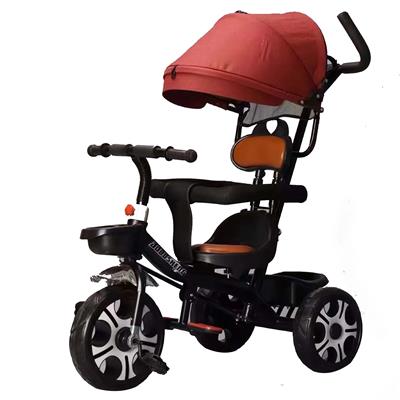 The stroller Series - OBL10265642