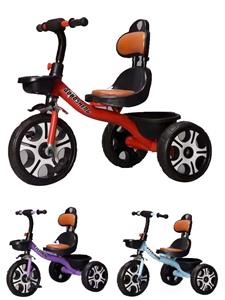 The stroller Series - OBL10265643