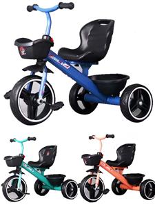 The stroller Series - OBL10265644