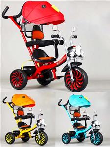 The stroller Series - OBL10265646