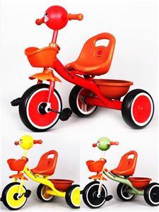 The stroller Series - OBL10265647