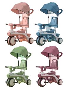 The stroller Series - OBL10265656