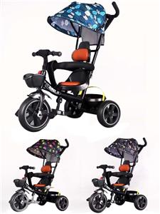 The stroller Series - OBL10265657