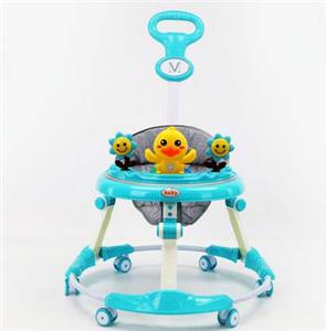 Babywalker - OBL10265699