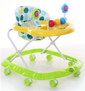 Babywalker - OBL10265700