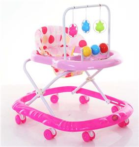 Babywalker - OBL10265701