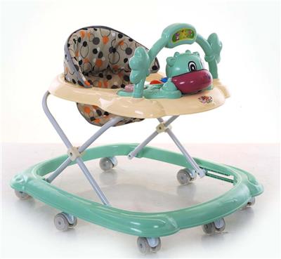 Babywalker - OBL10265702