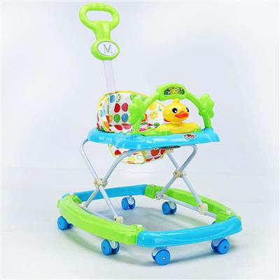 Babywalker - OBL10265704