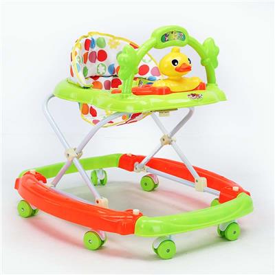 Babywalker - OBL10265705