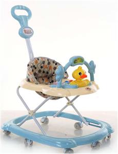 Babywalker - OBL10265707