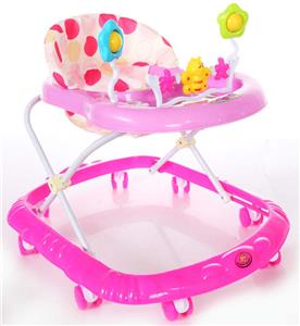 Babywalker - OBL10265708