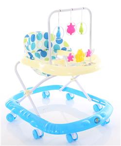 Babywalker - OBL10265709