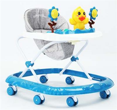 Babywalker - OBL10265710