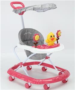 Babywalker - OBL10265711