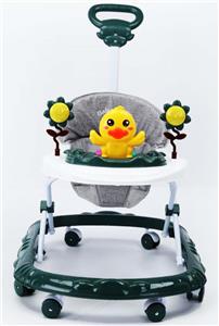 Babywalker - OBL10265712