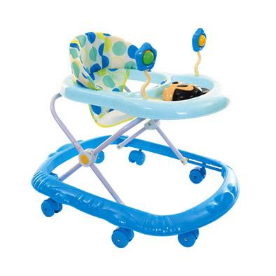 Babywalker - OBL10265713