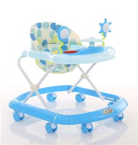 Babywalker - OBL10265714