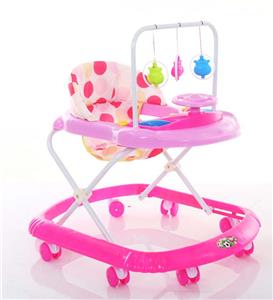 Babywalker - OBL10265716