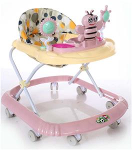 Babywalker - OBL10265717