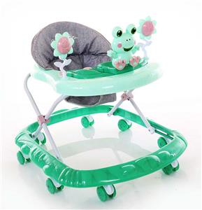 Babywalker - OBL10265718