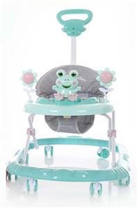 Babywalker - OBL10265719